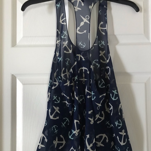 Top - Picture 3 of 3